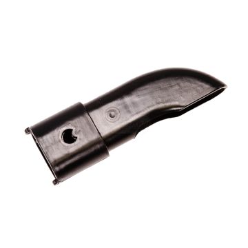 KOŃCÓWKA PRZEWODU NASIENNEGO 495758