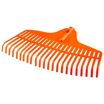 Grabie do liści - M Schmith