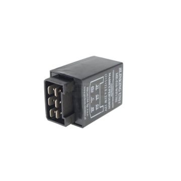 Przerywacz 30/961-1 , 26/961-26 , 22/961-16 30/M1672755