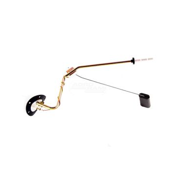 Czujnik poziomu paliwa 172-116 54/172-116