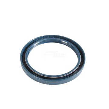 Uszczelniacz 30/376-21 95,24x120x12