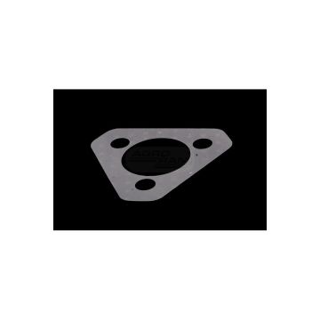 Podładka dysta.25/6453-28