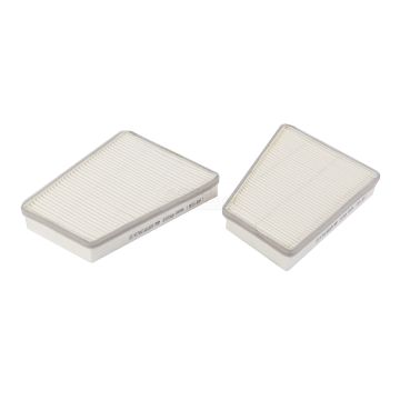 Filtr kabinowy kpl. 60/4200-203 , 60/4200-204