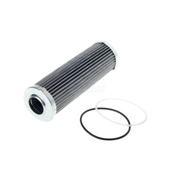 Filtr hydrauliczny HIFI FILTER SH 62017