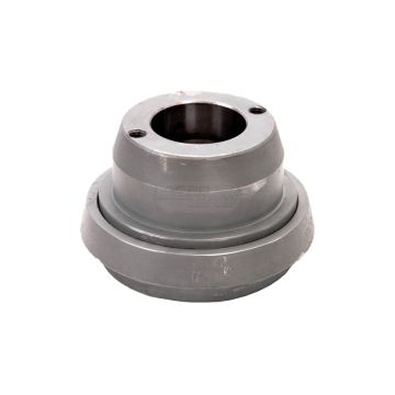 Obudowa łożyska CLAAS LEXION