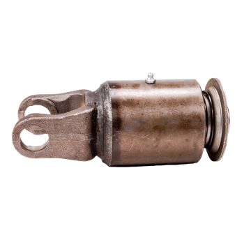 Sprzęgło przeciążeniowe P6B1-1360Nm