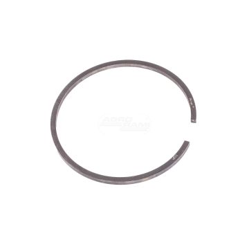 Pierścień sprężarki /prostokąt/ 65x2,5x2,6