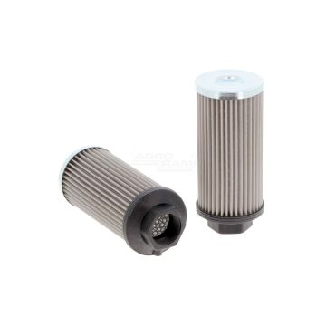 Filtr hydrauliczny HIFI FILTER SH 77481