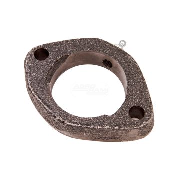 Obudowa głowicy rotora Geringhoff bez łożyska 001148