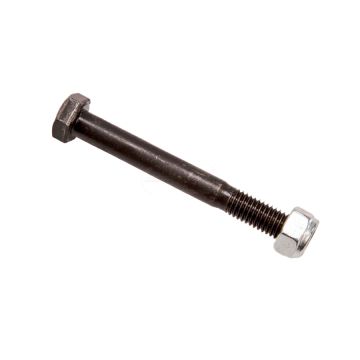 Śruba sześć  M8X70MM