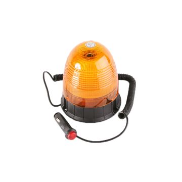 Lampa błyskowa LED 170X140 ALR0021