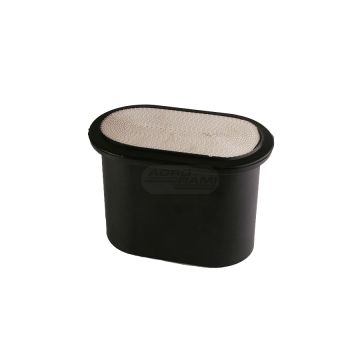 Filtr powietrza AF-26656  60/161-373 ,  60/161-282 DONALDSON