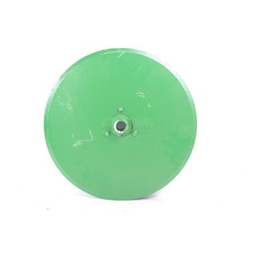 Tarcza kroju PR082 UNIA