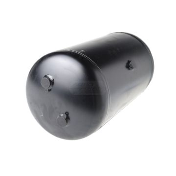 Zbiornik powietrza 30 LITRÓW + wspornik