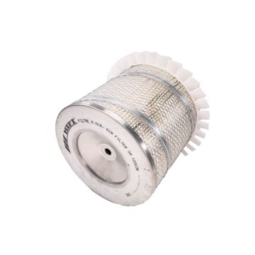 Filtr powietrza HIFI FILTER SA 10303 K