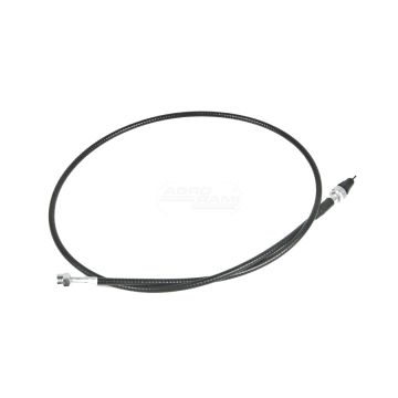 Linka licznika 30/177-6 , Dłu-1355mm UNF 5/8 1/2 VPM5204