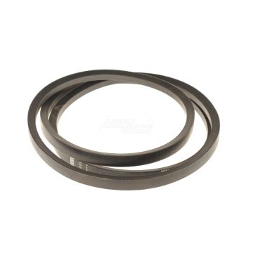Pasek AGRO-BELTS