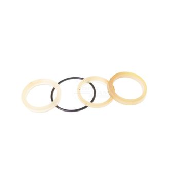 Kpl.uszczelek rozrzutnika obornika