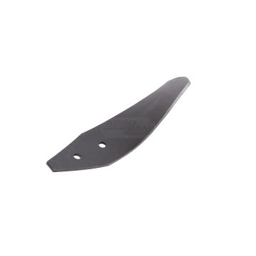 Osłona grządzieli niska Horsch