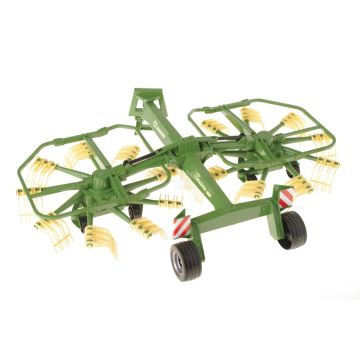 Zgrabiarka Krone Bruder 02216 BR02216 BRUDER