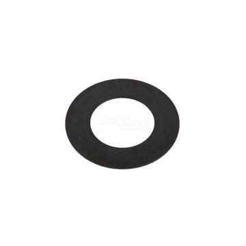 Pierścień 25/6425-114