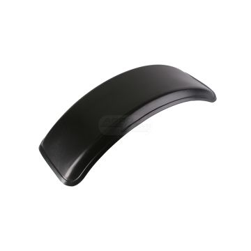 Błotnik plastikowy B-300 R-590 L-950