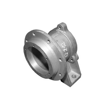 OBUDOWA E-303 Q212  31/38