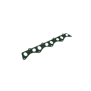 Uszczelka kolektora ssącego