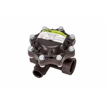 Powietrznik kpl.P-120 Biardzki