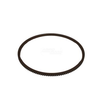 Wieniec Z-142  26/15-6 , 28/15-41