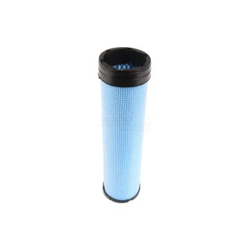 Filtr powietrza HIFI FILTER SA 16302