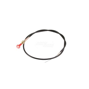 Linka gaszenia 30/107-4 , Dłu-1400mm