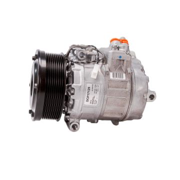 Sprężarka kilmatyzacji  82/9202-1109  claas jaguar 980