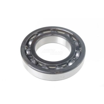 Łożysko ZVL 971043