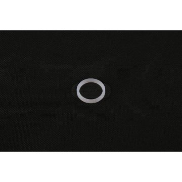 Uszczelka z tworzywa wtr. B53142