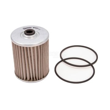 Filtr Paliwa Wp1519X Sędziszów