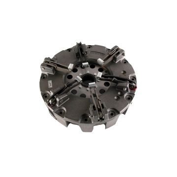 Sprzęgło kpl. 25/200-56  fi-280?00?U6?K-UF-VZ?2 KAWE