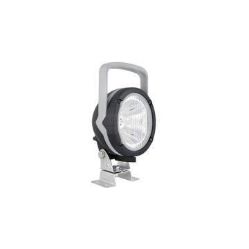 Lampa robocza