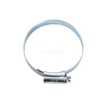 Opaska ślimak.wzmocn.13 mm.