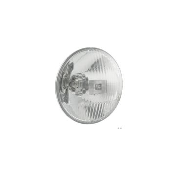 Element optyczny FSO drogowy