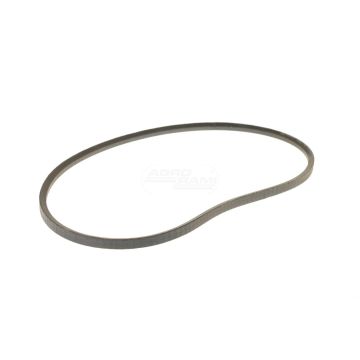 Pasek AGRO-BELTS