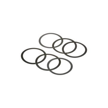 Podkładka regulacyjna CNH