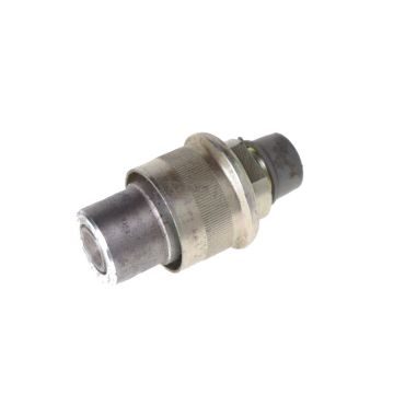 Szybkozłącze wtyczka