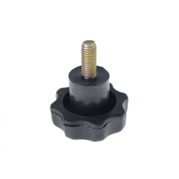 Pokrętło FI45-M8x16