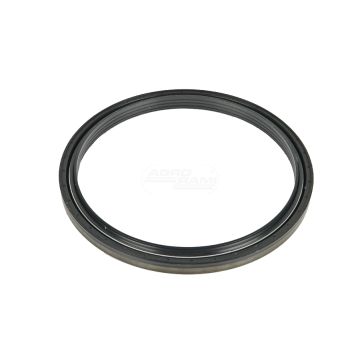 Uszczelniacz 30/6408-3 , 6408-116