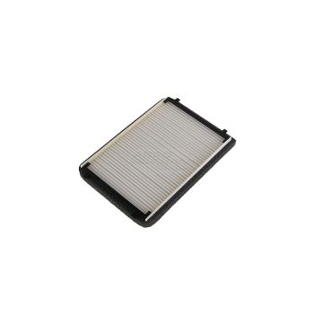 Filtr kabiny  60/4200-108  l-195 129 60 SC 90086