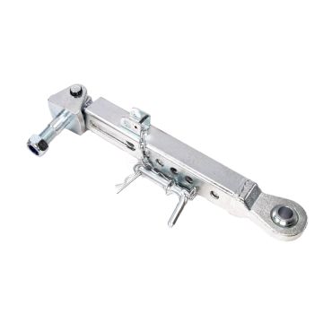 Stabilizator boczny Case IH 310208A2