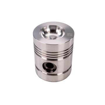 Tłok sil. ze sworz.30/33-69