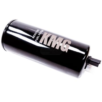 Filtr Paliwa 60/111-250