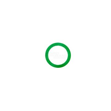 Podkłądka uszczelniająca 15,54x2,51